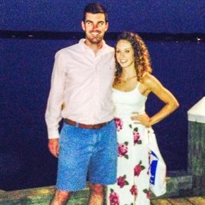 Meet your Posher, Joseph